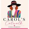 carolscatwalk